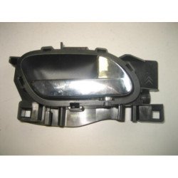Poignee Interieur Avant Droit Citroen Berlingo 2 Phase 1